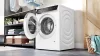 Bosch WGB266A4BY Home Connect elöltöltős mosógép