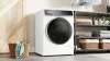 Bosch WGB266A4BY Home Connect elöltöltős mosógép
