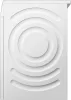 Bosch WGB266A4BY Home Connect elöltöltős mosógép