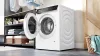BOSCH WGB266A5BY Serie 8 mosógép i-DOS 11 kg