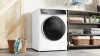BOSCH WGB266A5BY Serie 8 mosógép i-DOS 11 kg