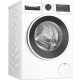 BOSCH WGG14200BY Serie|6 Elöltöltős mosógép  