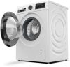 BOSCH WGG14200BY Serie|6 Elöltöltős mosógép  