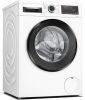 BOSCH WGG14204BY Serie|6 Elöltöltős mosógép  