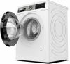 BOSCH WGG14204BY Serie|6 Elöltöltős mosógép  