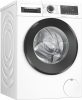 BOSCH WGG14400BY Serie|6 Elöltöltős mosógép 