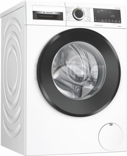 BOSCH WGG14400BY Serie|6 Elöltöltős mosógép 