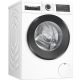 BOSCH WGG14400BY Serie|6 Elöltöltős mosógép 