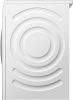 BOSCH WGG14400BY Serie|6 Elöltöltős mosógép 