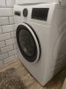 BOSCH WGG14402BY Serie|6 Elöltöltős mosógép 