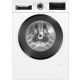Bosch WGG14403BY Serie|6 Elöltöltős mosógép 