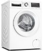 BOSCH WGG14409BY Serie|6 Elöltöltős mosógép 