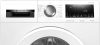 BOSCH WGG14409BY Serie|6 Elöltöltős mosógép 