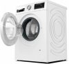 BOSCH WGG14409BY Serie|6 Elöltöltős mosógép 