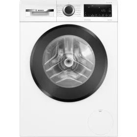 Bosch WGG242Z3BY Home Connect elöltöltős mosógép
