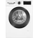 Bosch WGG242Z3BY Home Connect elöltöltős mosógép