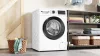 Bosch WGG242Z3BY Home Connect elöltöltős mosógép