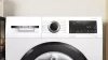 Bosch WGG242Z3BY Home Connect elöltöltős mosógép