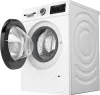 Bosch WGG242Z3BY Home Connect elöltöltős mosógép