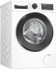 BOSCH WGG24400BY Serie|6 Elöltöltős mosógép 