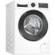BOSCH WGG24400BY Serie|6 Elöltöltős mosógép 