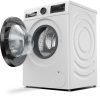 BOSCH WGG24400BY Serie|6 Elöltöltős mosógép 