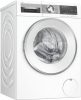 BOSCH WGG244A9BY Serie|6 Elöltöltős mosógép  