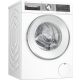 BOSCH WGG244A9BY Serie|6 Elöltöltős mosógép  