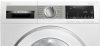 BOSCH WGG244A9BY Serie|6 Elöltöltős mosógép  