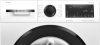 Bosch WGG244F3BY Serie6 Mosógép i-DOS Automata Adagolással