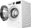 Bosch WGG244F3BY Serie6 Mosógép i-DOS Automata Adagolással