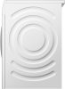 Bosch WGG244F3BY Serie6 Mosógép i-DOS Automata Adagolással