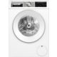 BOSCH WGG244F9BY Serie|6 Elöltöltős mosógép | AntiStain | i-DOS | SpeedPerfect | 9 kg | 1400 f/perc | TouchControl