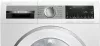 Bosch WGG244F9BY Home Connect elöltöltős mosógép