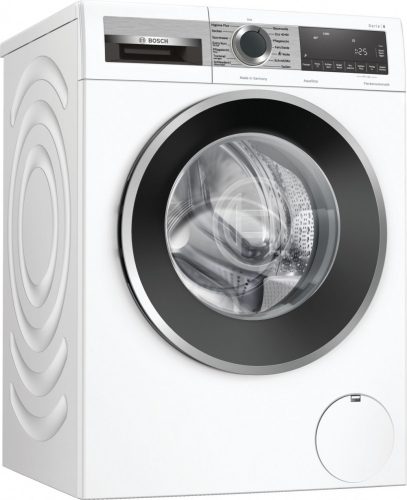 BOSCH WGG244M40 Serie|6 Elöltöltős mosógép  