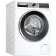 BOSCH WGG244M40 Serie|6 Elöltöltős mosógép  