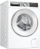BOSCH WGG244M90 Serie|6 Elöltöltős mosógép  
