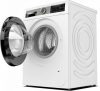 BOSCH WGG244M90 Serie|6 Elöltöltős mosógép  