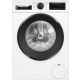 BOSCH WGG244Z0BY Serie|6 Elöltöltős mosógép  