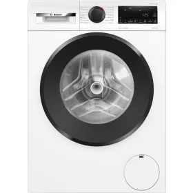   Bosch WGG244Z3BY Serie 6 Mosógép Folttisztító Funkcióval