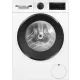 Bosch WGG244Z3BY Serie 6 Mosógép Folttisztító Funkcióval