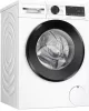 Bosch WGG244Z3BY Serie 6 Mosógép Folttisztító Funkcióval