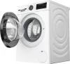 Bosch WGG244Z3BY Serie 6 Mosógép Folttisztító Funkcióval