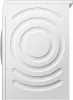 Bosch WGG244Z3BY Serie 6 Mosógép Folttisztító Funkcióval