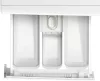 Bosch WGG244Z3BY Serie 6 Mosógép Folttisztító Funkcióval