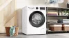 Bosch WGG244Z3BY Serie 6 Mosógép Folttisztító Funkcióval