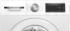 BOSCH WGG244Z4BY Serie|6 Elöltöltős mosógép  