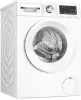 Bosch WGG244Z4BY Home Connect elöltöltős mosógép