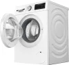 Bosch WGG244Z4BY Home Connect elöltöltős mosógép