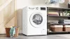 Bosch WGG244Z4BY Home Connect elöltöltős mosógép